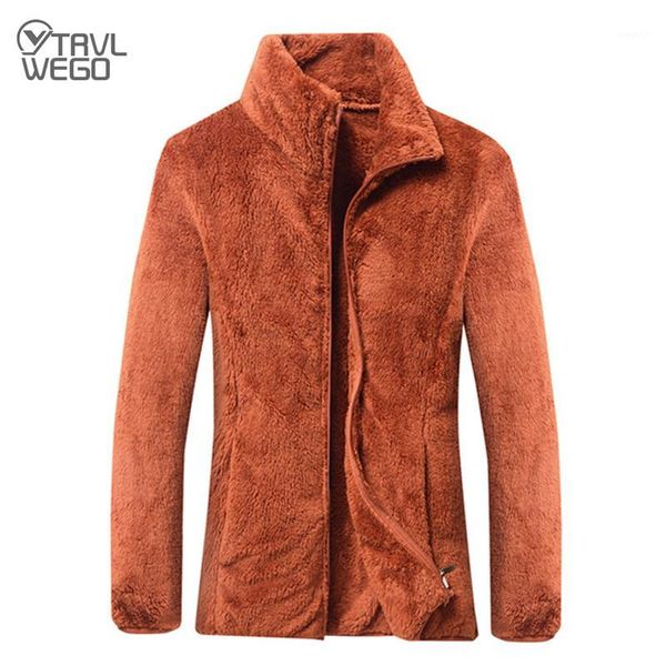 outdoor jackets&hoodies trvlwego autumn women men cardigan thicken thermal fleece jacket riding hiking climbing sports warm windproof1, Blue;black
outdoor jackets&hoodies trvlwego autumn women men cardigan thicken thermal fleece jacket riding hiking climbing sports warm windproof1, Blue;black