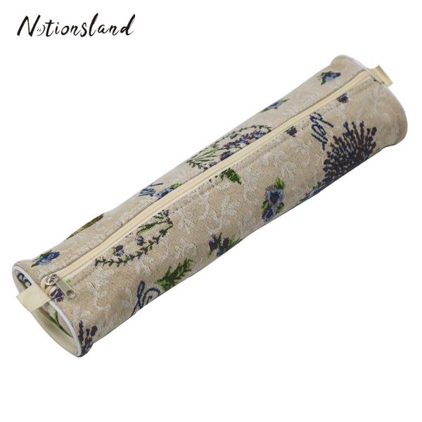 d&d 2 colors fabric knitting needles bag sweater needles long knitting tools accessories organizer, Black
d&d 2 colors fabric knitting needles bag sweater needles long knitting tools accessories organizer, Black