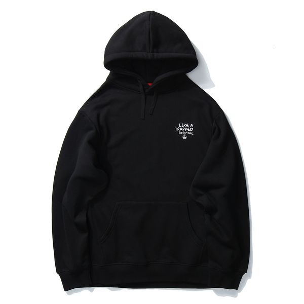 harajuku 2021 new hoodies men hip hop streetwear hoodie graffiti pullovers oversized autumn loose casual cotton hooded sweatshirts 9jcd, Black
harajuku 2021 new hoodies men hip hop streetwear hoodie graffiti pullovers oversized autumn loose casual cotton hooded sweatshirts 9jcd, Black