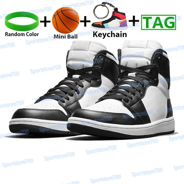 high university blue men women shoes 1 1s basketball sneakers light smoke grey dark mocha shadow unc patent black white chicago toe trainers
high university blue men women shoes 1 1s basketball sneakers light smoke grey dark mocha shadow unc patent black white chicago toe trainers