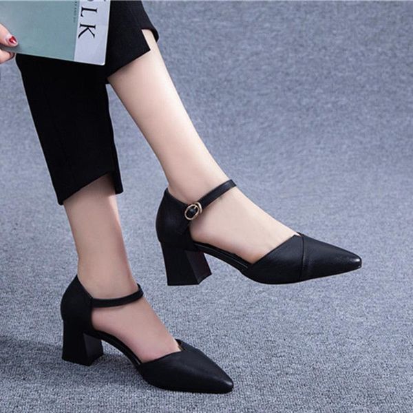 dress shoes marlisasa female fashion black pu leather buckle strap square heel lady green comfort office heels zapato dama h5983
dress shoes marlisasa female fashion black pu leather buckle strap square heel lady green comfort office heels zapato dama h5983