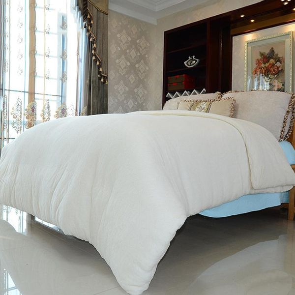 quality 100% cotton quilt batting cotton spring autumn comforter home l thickened winter blanket full size
quality 100% cotton quilt batting cotton spring autumn comforter home l thickened winter blanket full size