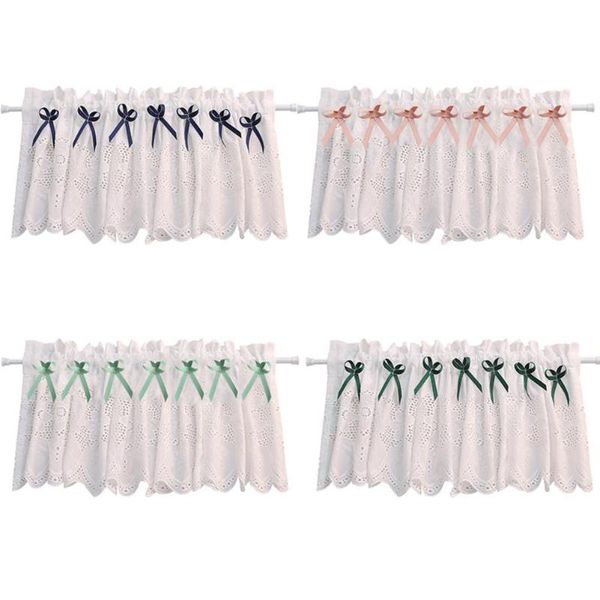 curtain & drapes british country white half embroidery door short tulle curtains decoration for kitchen cabinets cafe decor
curtain & drapes british country white half embroidery door short tulle curtains decoration for kitchen cabinets cafe decor