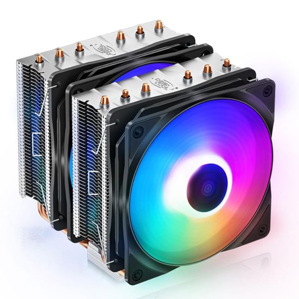 fans & coolings deepcool neptwin v3 dual tower cpu cooler 6 heat pipe 120mm pwm color fan tdp 220w for intel 1150 1155 2011 amd am4 am3
fans & coolings deepcool neptwin v3 dual tower cpu cooler 6 heat pipe 120mm pwm color fan tdp 220w for intel 1150 1155 2011 amd am4 am3