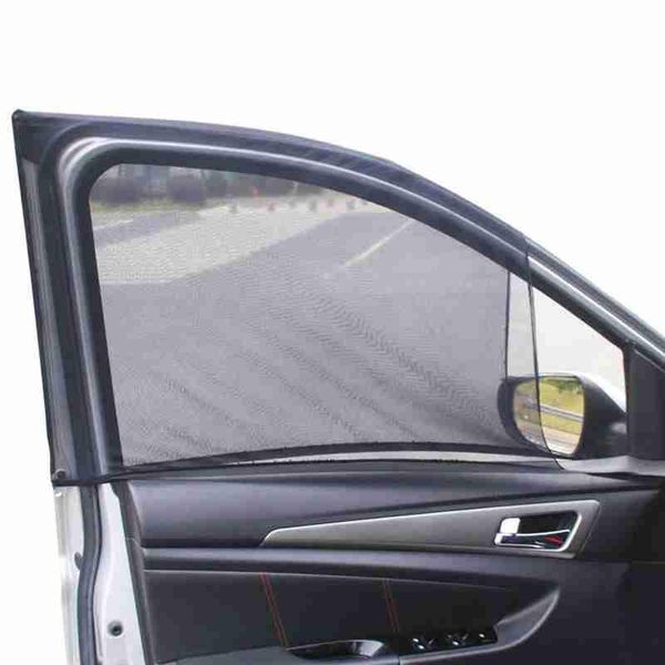 car sunshade 2pcs curtain auto window cover uv protection sun shade visor shield protector film accessories universal
car sunshade 2pcs curtain auto window cover uv protection sun shade visor shield protector film accessories universal