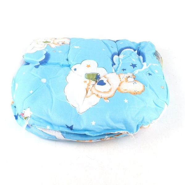 mosquito net 1pc baby crib netting bed folding infant cushion mattress pillow wholesale
mosquito net 1pc baby crib netting bed folding infant cushion mattress pillow wholesale