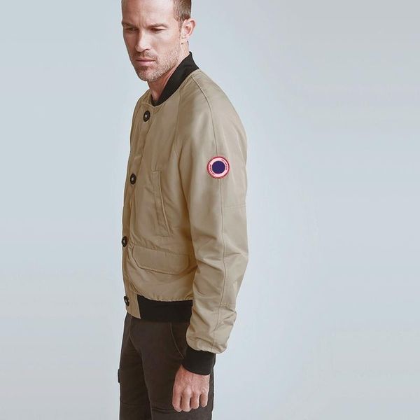 coat mens baseball jacket arm waterproof button fabric 2021 quality hip windproof and hop bomberjacke high embroidery new placket lette ghgi, Black
coat mens baseball jacket arm waterproof button fabric 2021 quality hip windproof and hop bomberjacke high embroidery new placket lette ghgi, Black