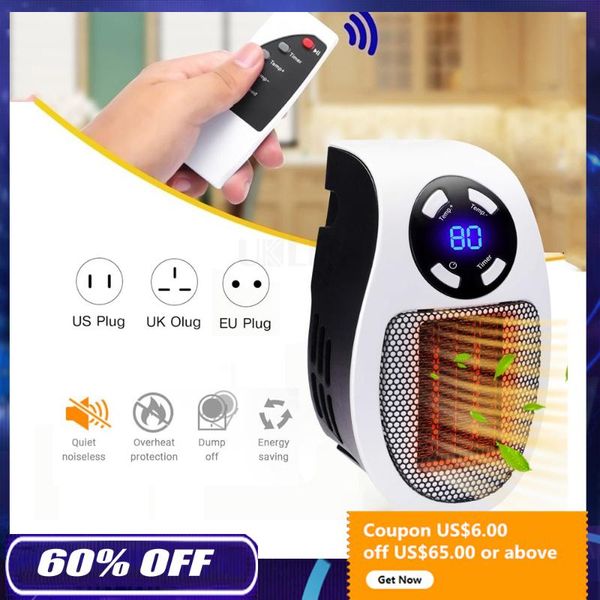 electric hair brushes fan heater for home 500w mini portable heaters bedroom heating warm air office room handy warmer
electric hair brushes fan heater for home 500w mini portable heaters bedroom heating warm air office room handy warmer