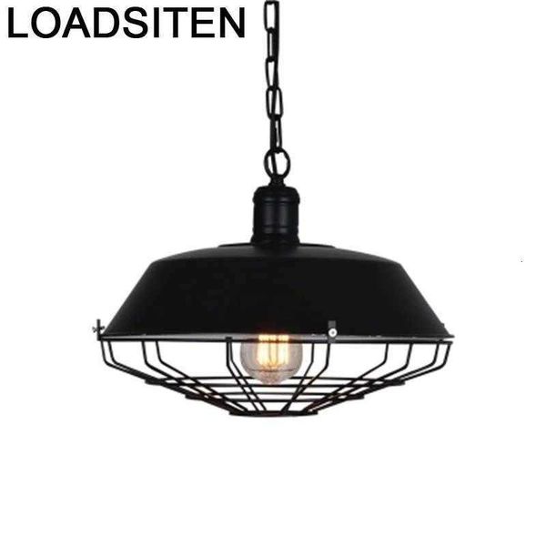 pendant lamps chambre fille quarto luminaria loft decor luminaire suspendu lustre e pendente para sala de jantar deco maison hanging lamp
pendant lamps chambre fille quarto luminaria loft decor luminaire suspendu lustre e pendente para sala de jantar deco maison hanging lamp