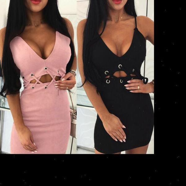 women dress new fashion woman clothes 2021 women bandage bodycon casual sleeveless evening party club mini dress good quality, Black;gray
women dress new fashion woman clothes 2021 women bandage bodycon casual sleeveless evening party club mini dress good quality, Black;gray