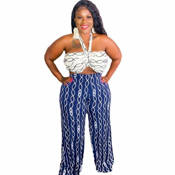 plus size tracksuits two piece sets women 4xl 5xl halter tank crop and pants suits summer print street style 2 outfits, Black
plus size tracksuits two piece sets women 4xl 5xl halter tank crop and pants suits summer print street style 2 outfits, Black