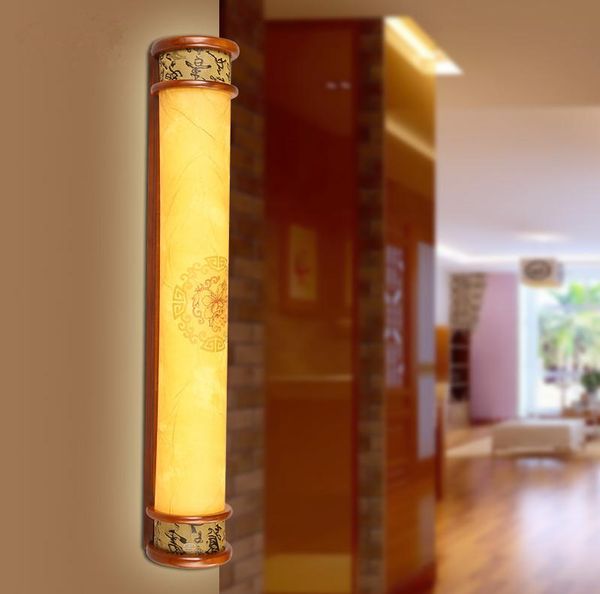 wall lamp chinese style exquisite carved wood frame lamps brief warm large led for bathroom&porch&stairs&mirror front myr061
wall lamp chinese style exquisite carved wood frame lamps brief warm large led for bathroom&porch&stairs&mirror front myr061