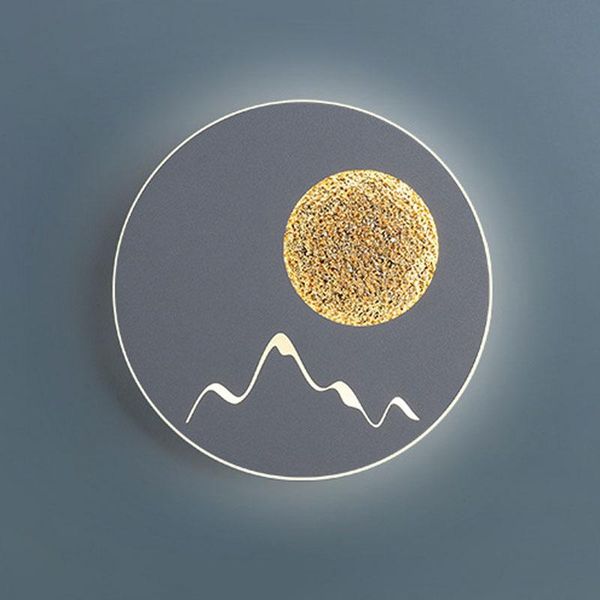 wall lamp bedside modern minimalist creative personality simple living room aisle background nordic led bedroom
wall lamp bedside modern minimalist creative personality simple living room aisle background nordic led bedroom