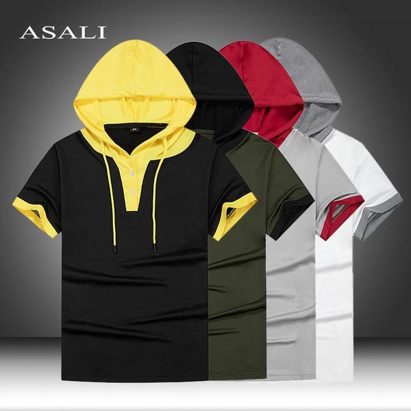 men's t-shirts funny lovers 2021 men solid t shirt hip-hop cotton t-shirt round neck summer male causal tshirts loose tees print oversi, White;black
men's t-shirts funny lovers 2021 men solid t shirt hip-hop cotton t-shirt round neck summer male causal tshirts loose tees print oversi, White;black
