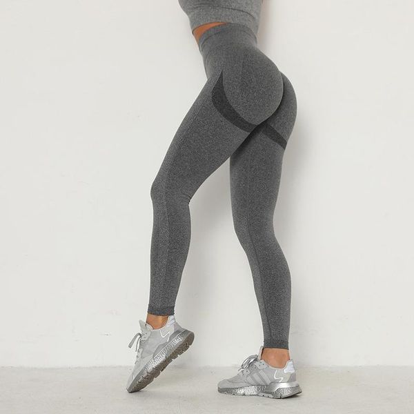 yoga outfit women high waist seamless pants push up leggings sport fitness legging squat proof sports tight workout leggins
yoga outfit women high waist seamless pants push up leggings sport fitness legging squat proof sports tight workout leggins
