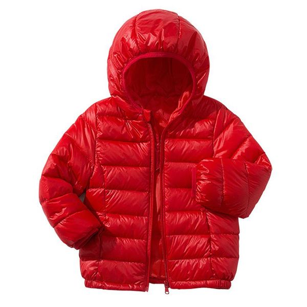 jackets lzh baby clothes children's winter down coat girl jacket autumn hooded kids outwear warm boy 2-8 years, Blue;gray
jackets lzh baby clothes children's winter down coat girl jacket autumn hooded kids outwear warm boy 2-8 years, Blue;gray