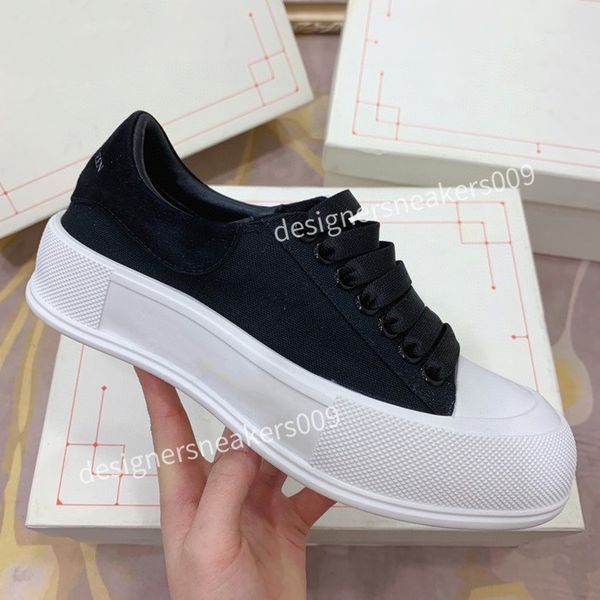 2021 designer fashion boots espadrilles casual shoes mens womens flats platform espadrille sneaker sneakers 35-41, Black
2021 designer fashion boots espadrilles casual shoes mens womens flats platform espadrille sneaker sneakers 35-41, Black
