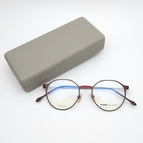 fashion sunglasses frames metal men eyewear frame for women driving glasses 2021 women's anti-glare vintage eyeglasses, Black
fashion sunglasses frames metal men eyewear frame for women driving glasses 2021 women's anti-glare vintage eyeglasses, Black