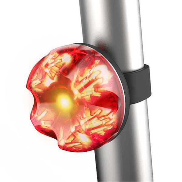 bike lights sews-giyo bicycle taillights usb charging strong light taillight warning mountain road riding equipment z1
bike lights sews-giyo bicycle taillights usb charging strong light taillight warning mountain road riding equipment z1