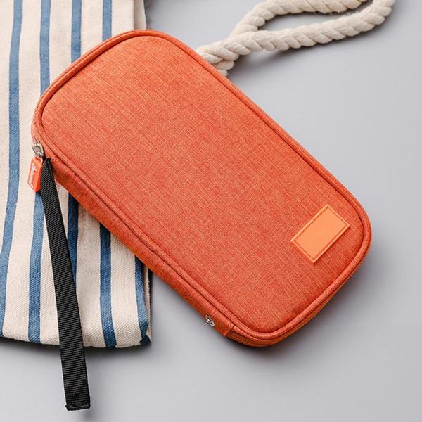 storage bags double face pencil bag pen case special dual side canvas pouch washable with zipper stationery school travel gift
storage bags double face pencil bag pen case special dual side canvas pouch washable with zipper stationery school travel gift