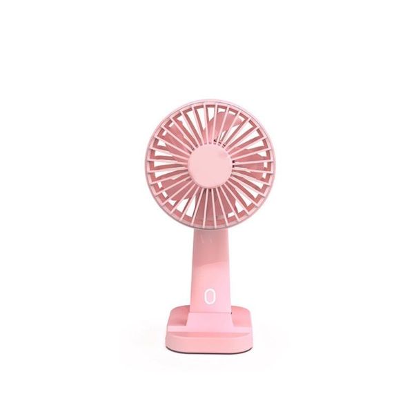 handheld usb charging multi-angle adjustment fan portable small fan with mobile phone stand function
handheld usb charging multi-angle adjustment fan portable small fan with mobile phone stand function