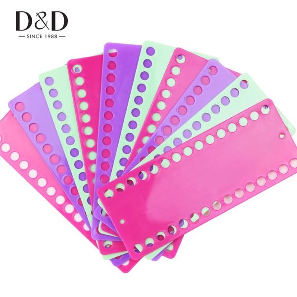 wholesale 10pcs plastic cross stitch row line tool organizer 30 positions thread embroidery sewing tools accessories, Black
wholesale 10pcs plastic cross stitch row line tool organizer 30 positions thread embroidery sewing tools accessories, Black