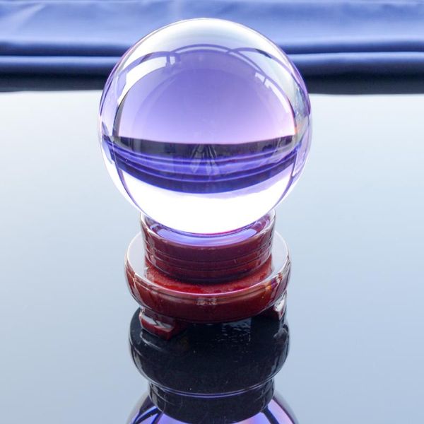 custom 80mm crystal glass ball stone home garden decoration accessories couple gift car room decoration souvenirs for home
custom 80mm crystal glass ball stone home garden decoration accessories couple gift car room decoration souvenirs for home