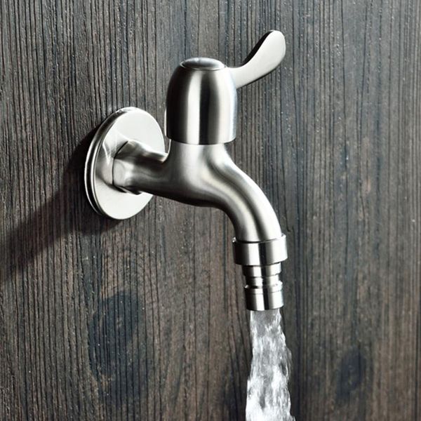 wall mounted wash machine tap stainless steel faucet outdoor tap garden hose connector
wall mounted wash machine tap stainless steel faucet outdoor tap garden hose connector
