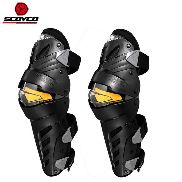 motorcycle armor scoyco kneepad moto riding knee pads ce certificated locomotive -proof protector motorbike protective gear
motorcycle armor scoyco kneepad moto riding knee pads ce certificated locomotive -proof protector motorbike protective gear