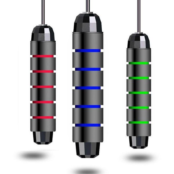 jump ropes bearing skipping rope without tangles, adjustable speed, fitness equipment
jump ropes bearing skipping rope without tangles, adjustable speed, fitness equipment