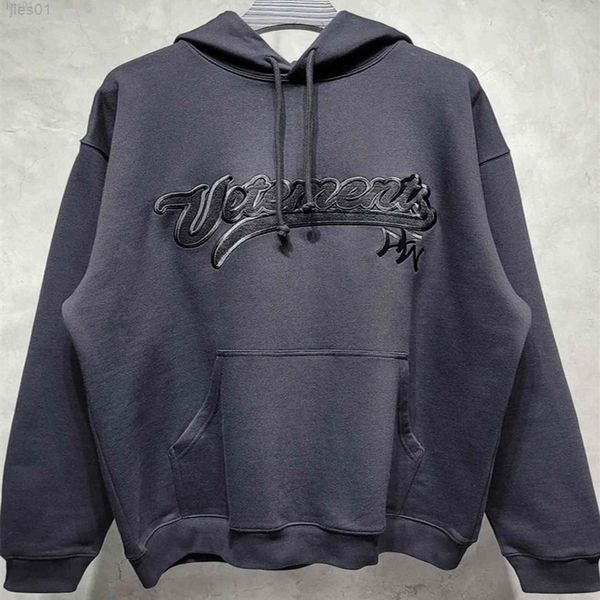 men women 1:1 high-quality hoodies hooded limited edition sweatshirts black embroidered vetements hoodie
men women 1:1 high-quality hoodies hooded limited edition sweatshirts black embroidered vetements hoodie