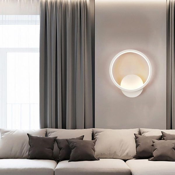 wall lamp led sconce for home deco modern lamps living room vintage bedroom bathroom interior lighting aplique pared
wall lamp led sconce for home deco modern lamps living room vintage bedroom bathroom interior lighting aplique pared