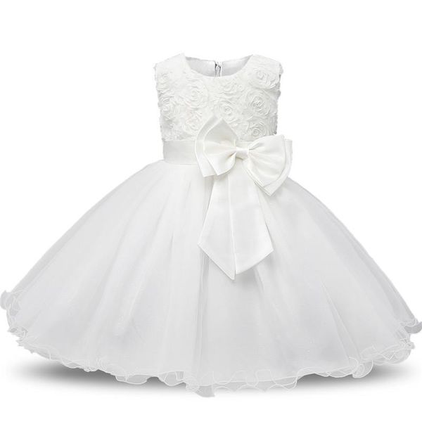 girl's dresses baby 1st birthday for girls beauty lace flower girl wedding dress little child christening gown infant 0-24 months, Red;yellow
girl's dresses baby 1st birthday for girls beauty lace flower girl wedding dress little child christening gown infant 0-24 months, Red;yellow