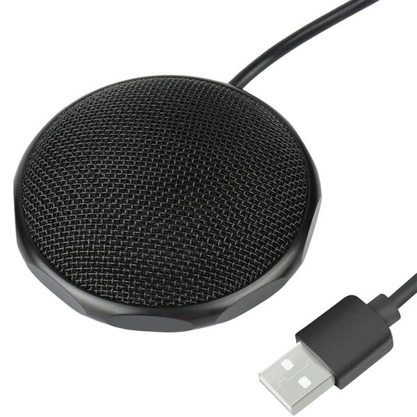 microphones usb microphone conference with noise reduction function for call online video
microphones usb microphone conference with noise reduction function for call online video