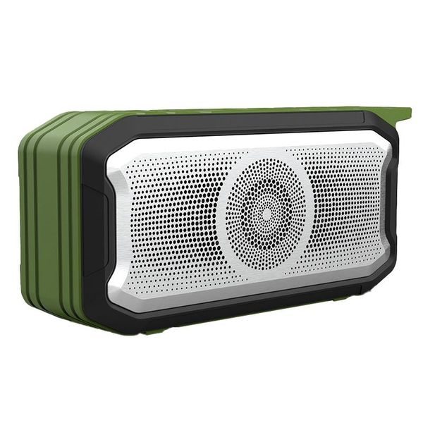 x3 wireless bluetooth speaker, subwoofer outdoor ipx7 waterproof 360 ringtone bluetooth player
x3 wireless bluetooth speaker, subwoofer outdoor ipx7 waterproof 360 ringtone bluetooth player