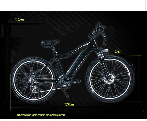 electric bicycle mr275b. pedal assist system(pas) small folding aluminium alloy double walls rims mr275b e bike vehicle, Silver;blue
electric bicycle mr275b. pedal assist system(pas) small folding aluminium alloy double walls rims mr275b e bike vehicle, Silver;blue