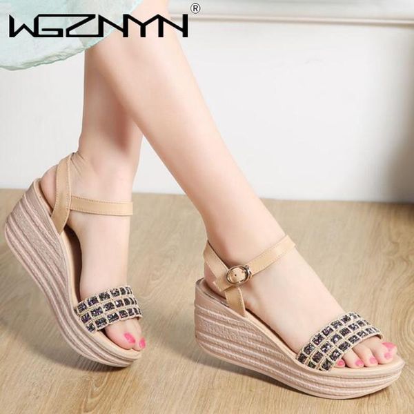 2021 summer high heel shoes women sandals fashion buckle open toe ladies shoes chaussures femme open toe zapatos de mujer, Black
2021 summer high heel shoes women sandals fashion buckle open toe ladies shoes chaussures femme open toe zapatos de mujer, Black