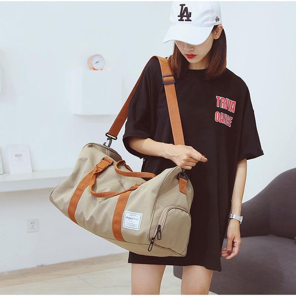 outdoor bags 2021 professional nylon waterproof sports gym bag women men for the fitness training shoulder handbags yoga luggage
outdoor bags 2021 professional nylon waterproof sports gym bag women men for the fitness training shoulder handbags yoga luggage