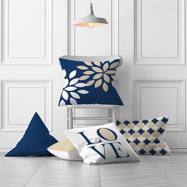 cushion/decorative pillow covers decorative gothic decor pillows home throw outdoor cover farmhouse
cushion/decorative pillow covers decorative gothic decor pillows home throw outdoor cover farmhouse