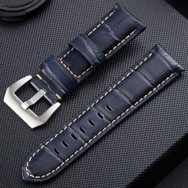 watch bands genuine leather handmade wristband slub pattern for huawei samsung 20mm 22mm 24mm 26mm universal strap wrist accessories, Black;brown
watch bands genuine leather handmade wristband slub pattern for huawei samsung 20mm 22mm 24mm 26mm universal strap wrist accessories, Black;brown