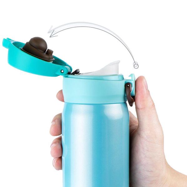 water bottles 450ml stainless steel double wall insulated cup vacuum thermal mug flask coffee car travel drink bottle thermocup termos
water bottles 450ml stainless steel double wall insulated cup vacuum thermal mug flask coffee car travel drink bottle thermocup termos