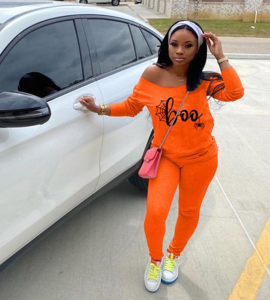 women's two piece pants loungewear full sleeve loose tshirt and wide leg trouser pant set women letter casual wholesale clothing, White
women's two piece pants loungewear full sleeve loose tshirt and wide leg trouser pant set women letter casual wholesale clothing, White
