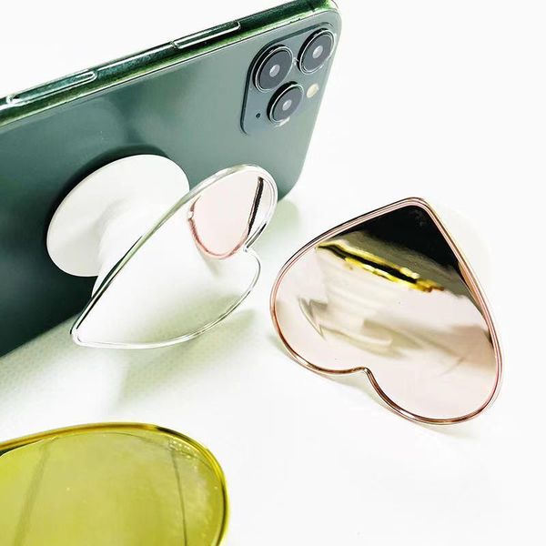 universal phone bracket cute 3d airbag phone finger holder mobile accessories love holder for phone12mini
universal phone bracket cute 3d airbag phone finger holder mobile accessories love holder for phone12mini