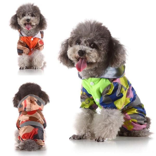dog apparel pet dogs cat clothes waterproof outdoor coats lovely jackets coat chubasquero para perro#40
dog apparel pet dogs cat clothes waterproof outdoor coats lovely jackets coat chubasquero para perro#40