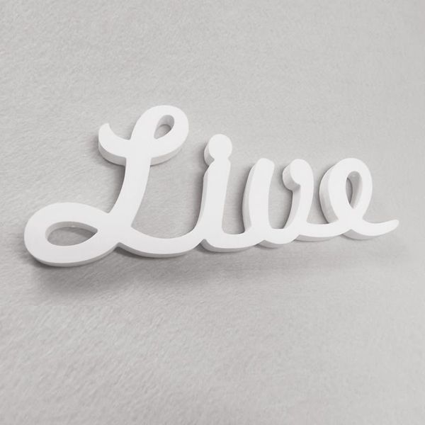 novelty items customized wood wooden words live name logo shape for kid's boy girls baby shower birthday wedding party decoration desig
novelty items customized wood wooden words live name logo shape for kid's boy girls baby shower birthday wedding party decoration desig