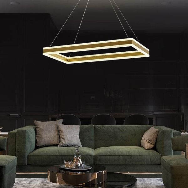 pendant lamps rectangle/square led chandelier living room bedroom dining study commercial & office lighting
pendant lamps rectangle/square led chandelier living room bedroom dining study commercial & office lighting