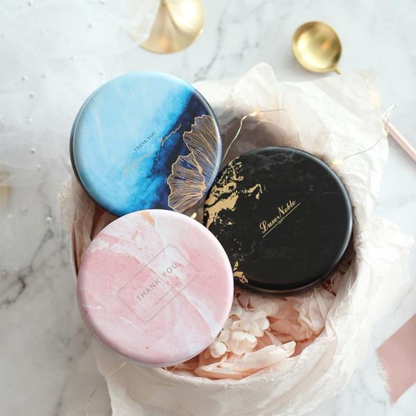 gift wrap 10 pcs round tinplate candy box baby shower favors birthday party christmas supplies wedding decoration iron
gift wrap 10 pcs round tinplate candy box baby shower favors birthday party christmas supplies wedding decoration iron