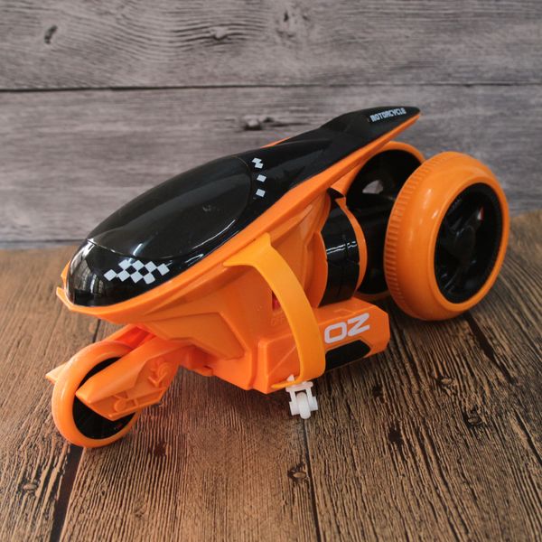 qf100 2ch thunder drift motorbike stunt car rc toys gift for children kids remote control rc motorcycle
qf100 2ch thunder drift motorbike stunt car rc toys gift for children kids remote control rc motorcycle