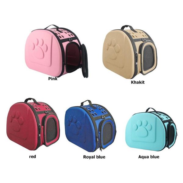 cat carriers,crates & houses evc pet carrier bag portable foldable outdoor travel puppy carrying mesh shoulder bags
cat carriers,crates & houses evc pet carrier bag portable foldable outdoor travel puppy carrying mesh shoulder bags