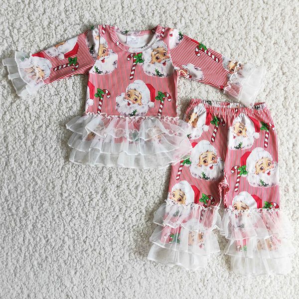 wholesale kids designer clothes boys sets fashion toddler little girl rompers boutique baby girls clothing outfits santa claus christmas chi, White
wholesale kids designer clothes boys sets fashion toddler little girl rompers boutique baby girls clothing outfits santa claus christmas chi, White